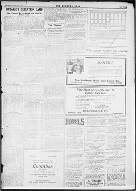 The Sudbury Star_1915_02_03_3.pdf